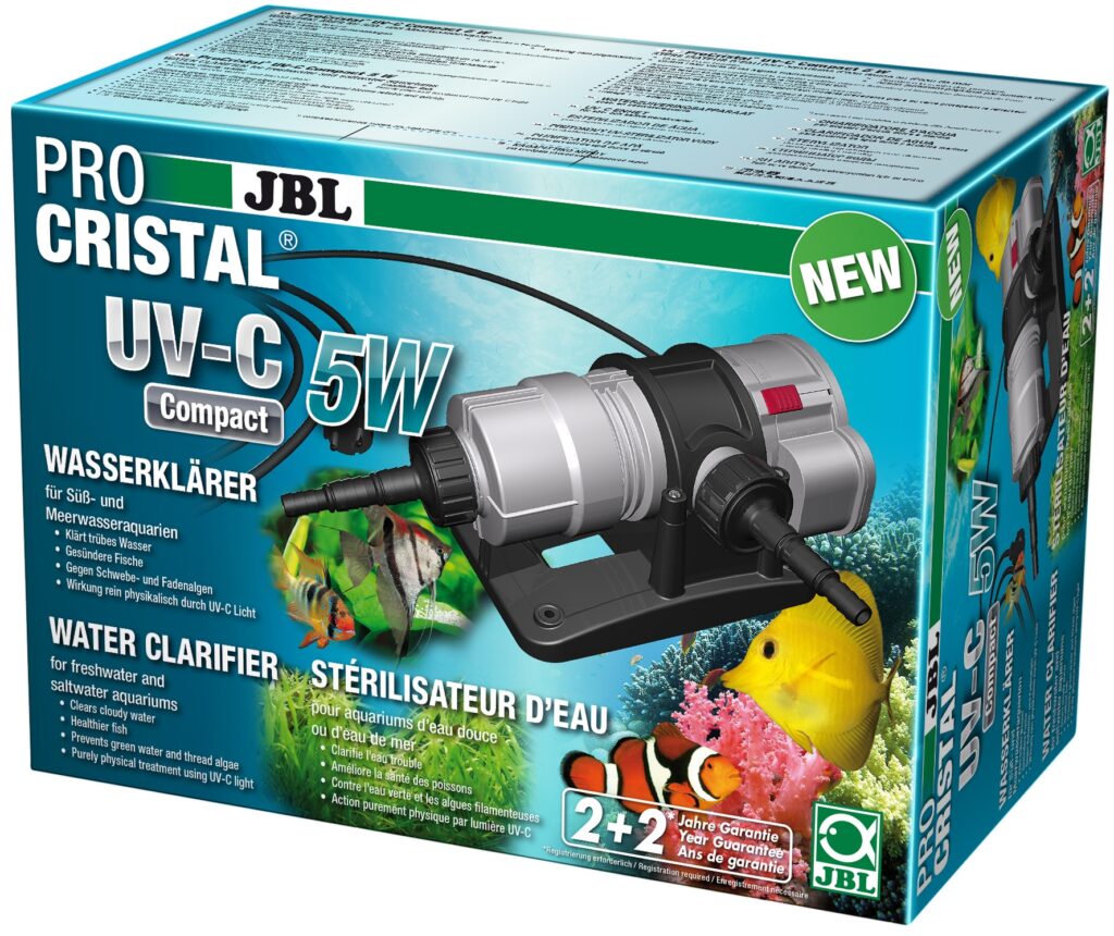 СТЕРИЛИЗАТОРЫ